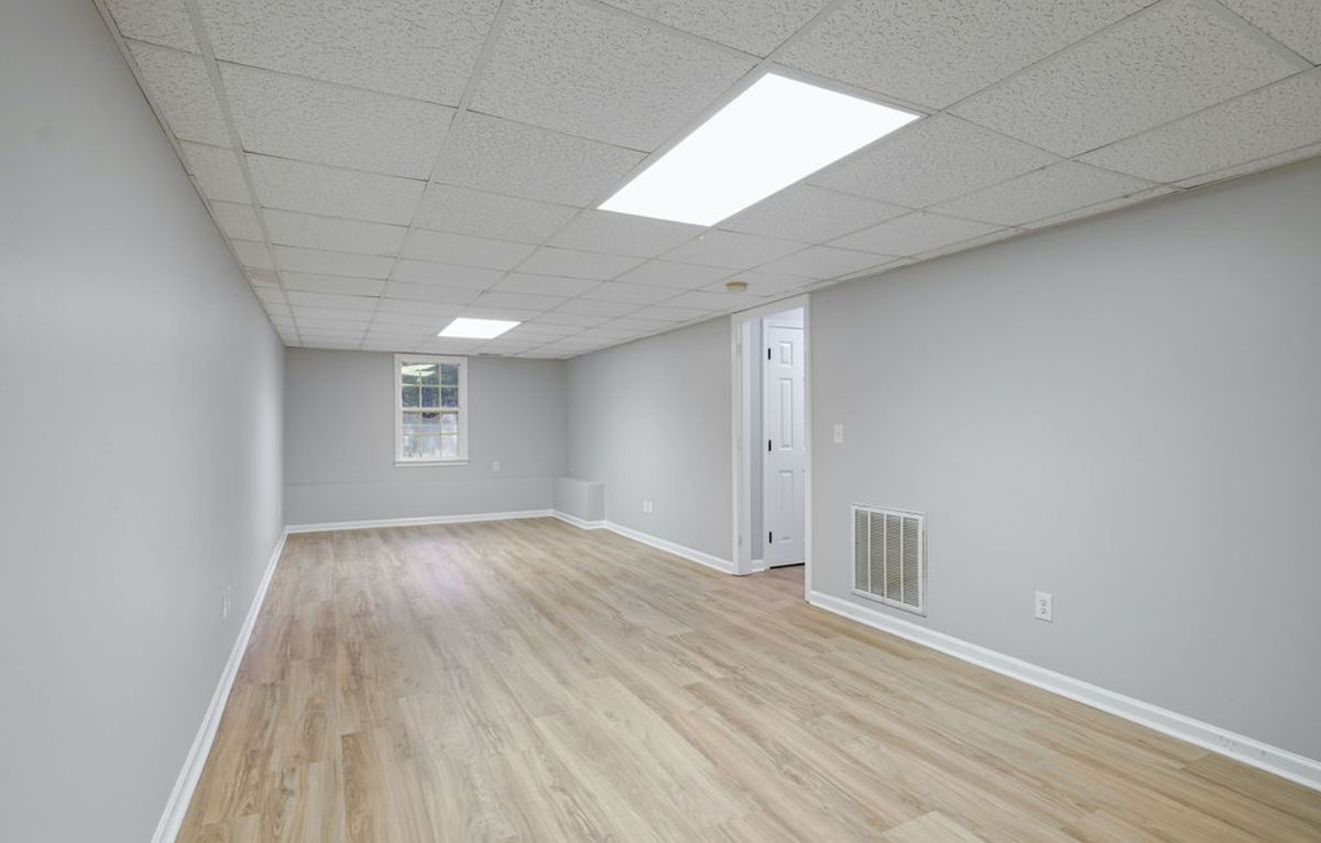 Additions for Hometown Building Solutions in Springville, AL