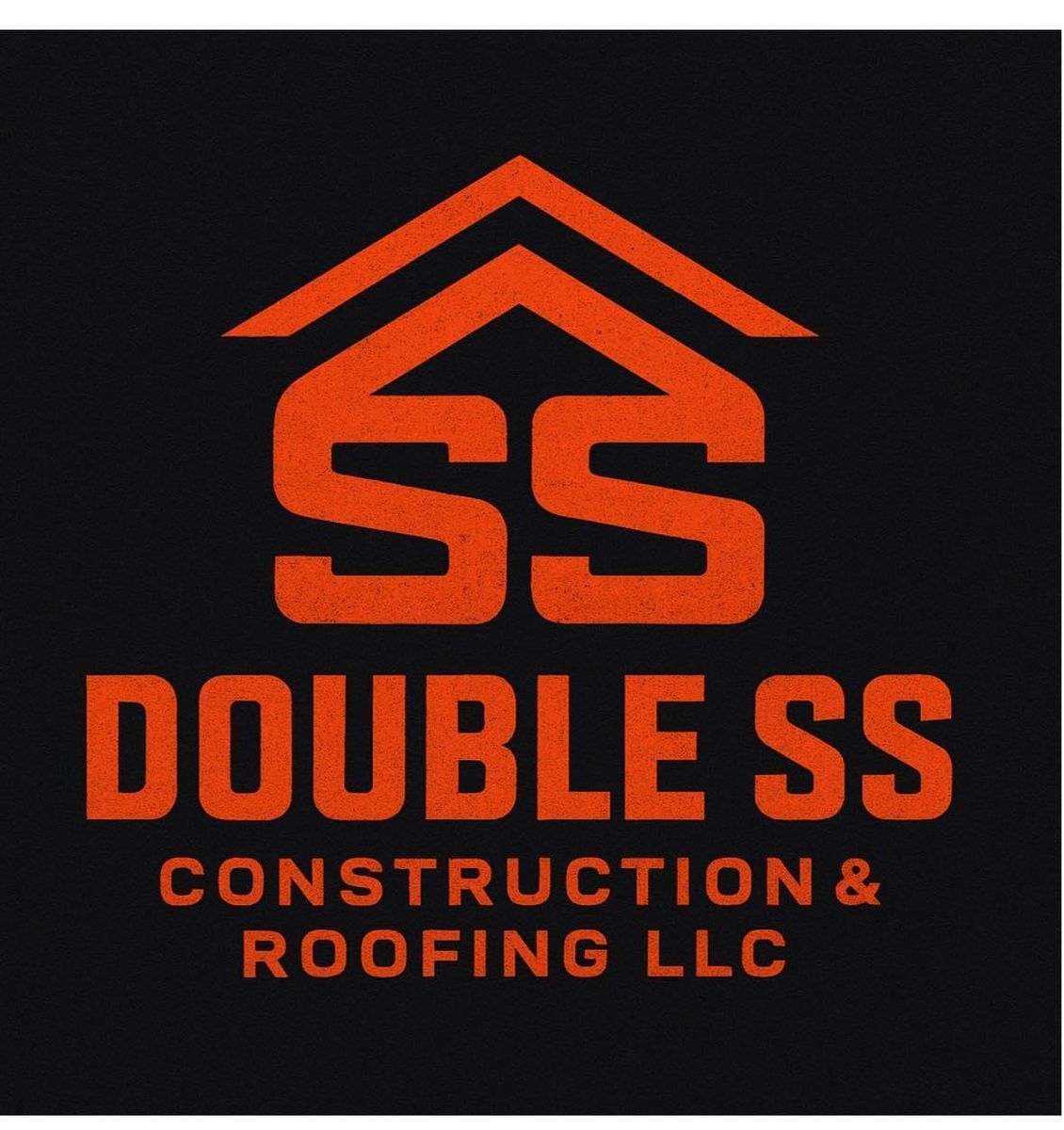 Roofing Installation for Double SS Construction & Roofing in Luling, TX