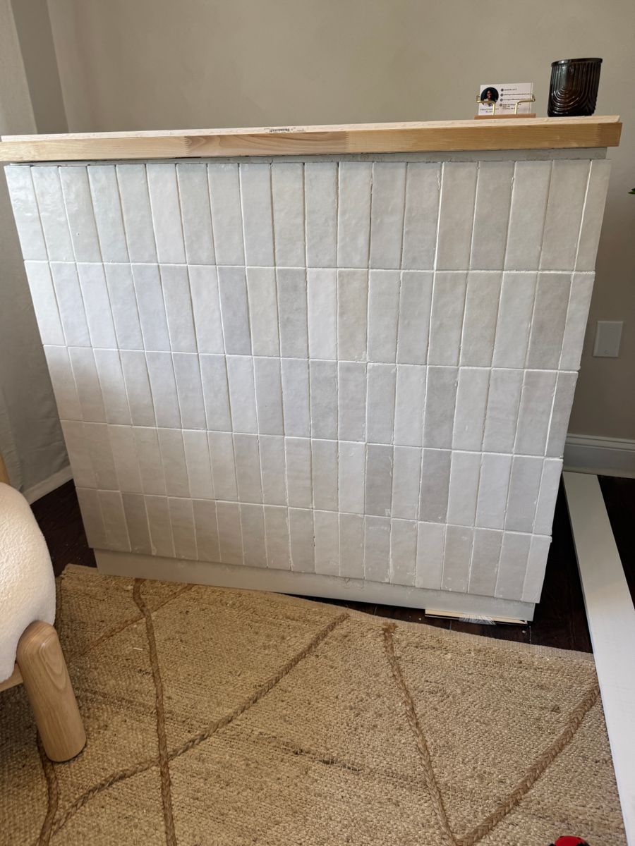 Carpentry Services for Sanchez Paint Pros in Frederick, MD