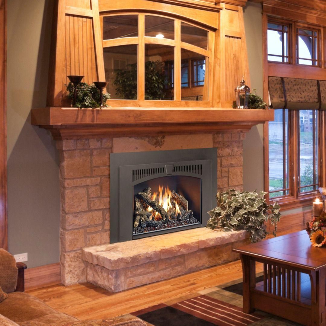 Chimney Cleaning for AAA Home Services Chimney & Dryer Vent Cleaning, Aaron's Plumbing in San Antonio, TX