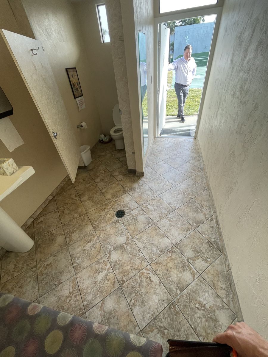 New Commercial Buildings / Commercial Renovations for Lad’s Coastal Construction in Flagler Beach, FL