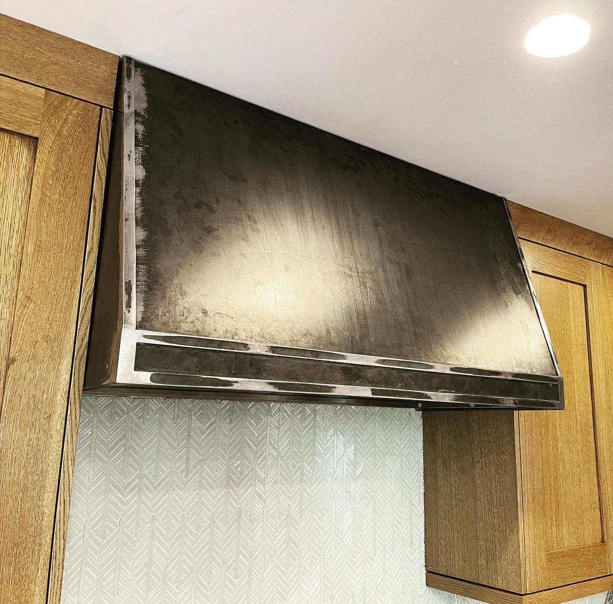 Sheet Metal Fabrication for Ark Fabrication in Buena Vista, CO