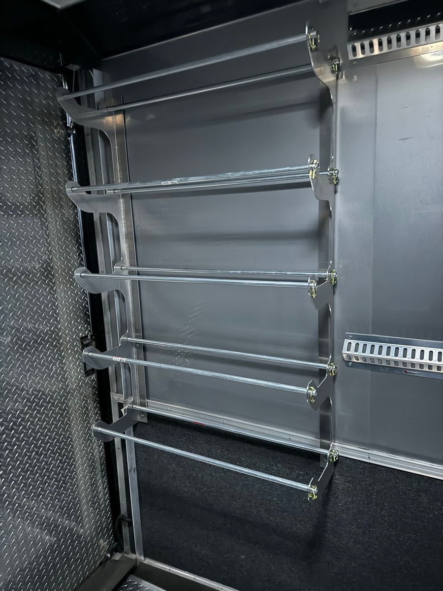 Mobile Maintenance for KBR Performance in Delaware, OH