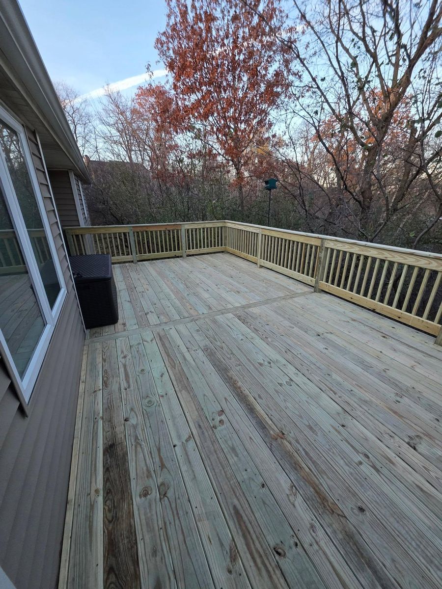 Other Services for 3D Construction  in Cannon Falls, MN