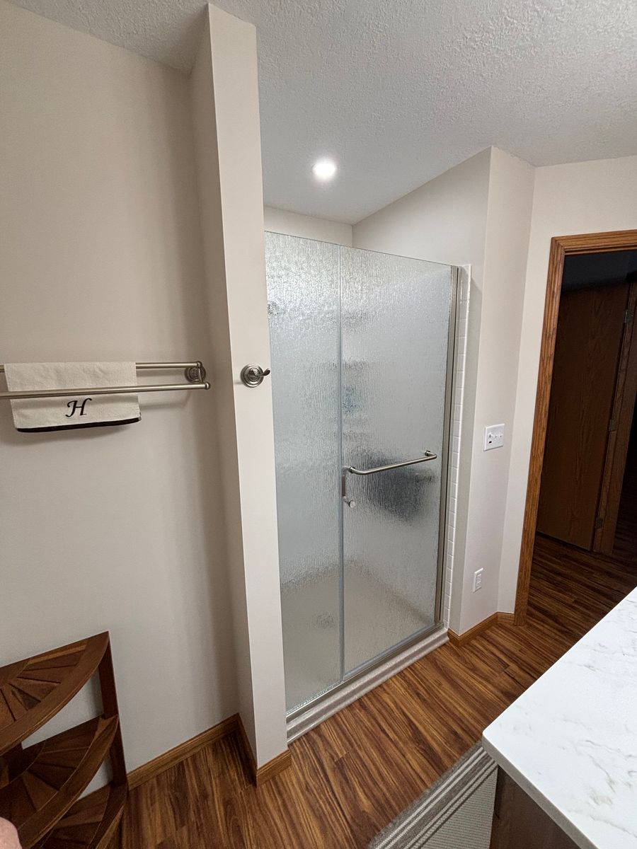 Remodeling Services for Complete Construction Solutions in Alexandria, MN