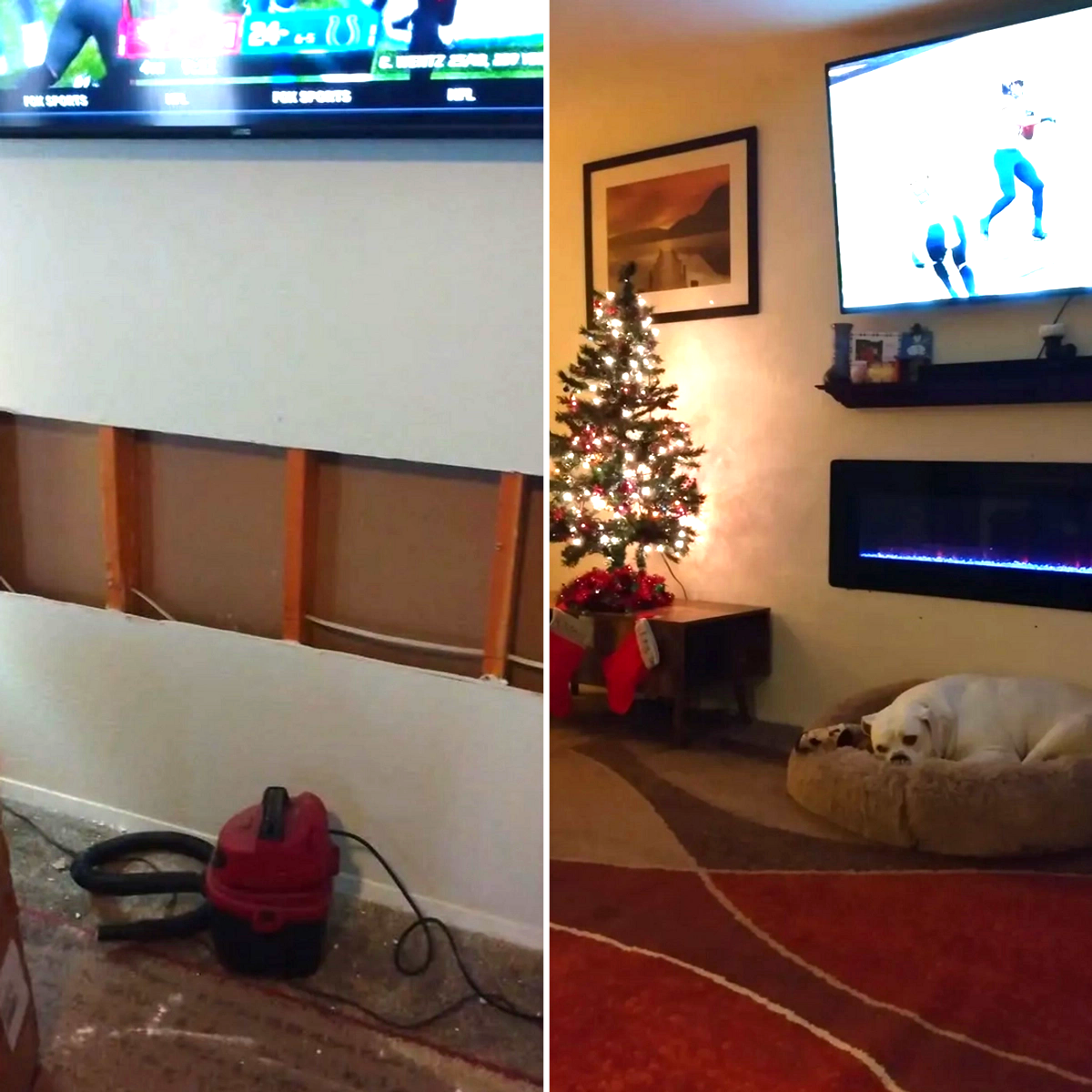 Remodeling Services for Dawson Custom Interiors in Boise, ID