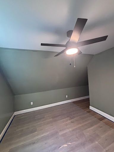 Flooring and Tiles for Supreme Remodeling in Wilson, NC