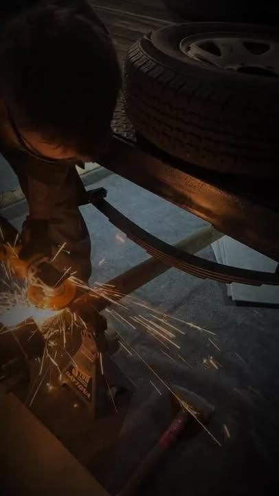 Automotive Services for Tragedy Lighting in Oxford, NC