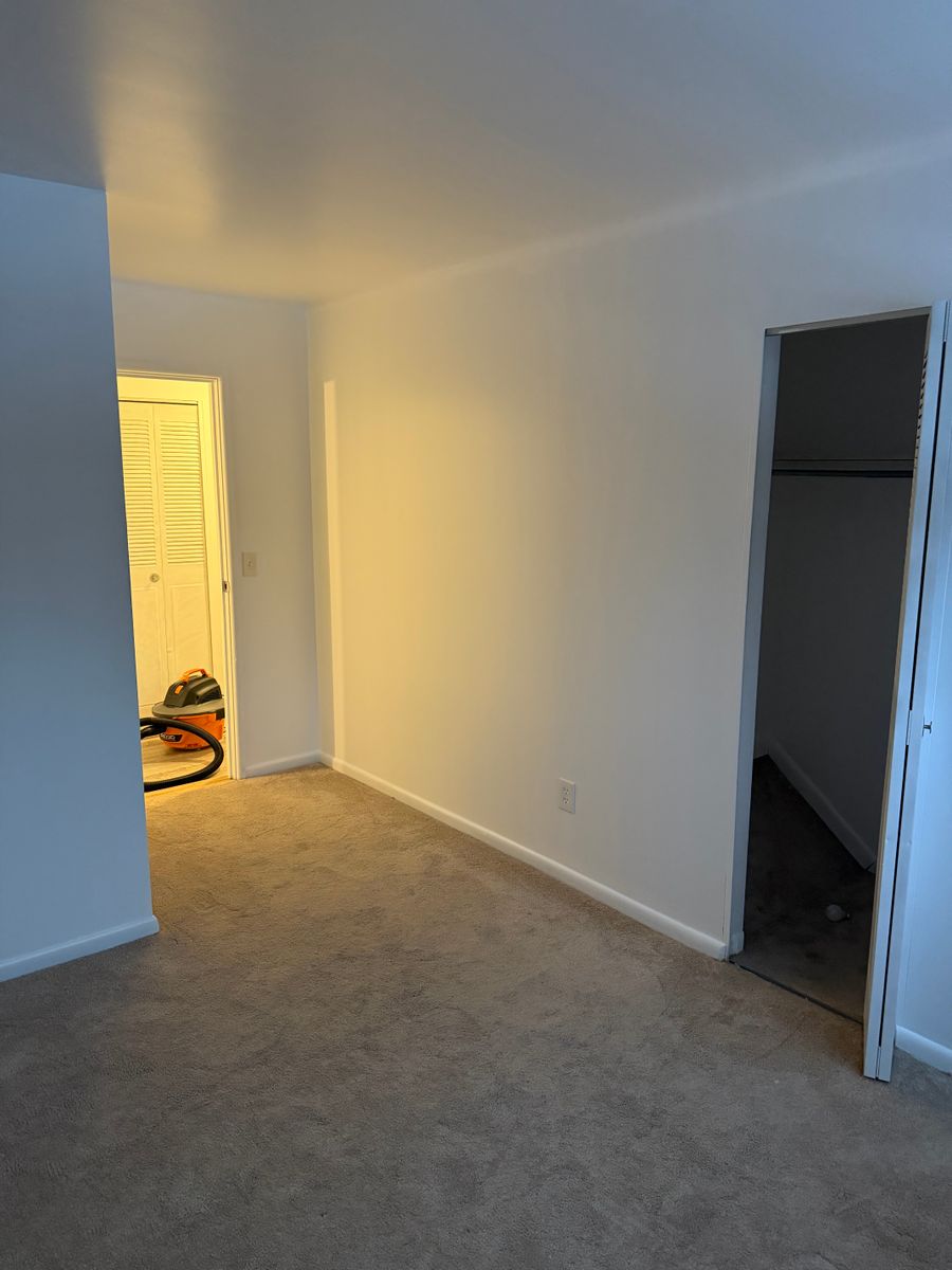 Interior remodeling for Power House Contractors LLC in Schenectady, NY