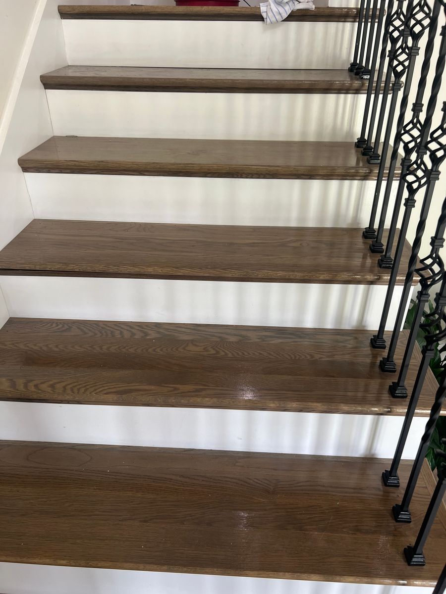 Custom Home Construction for Winchester Construction & Remodeling in Cave City, KY