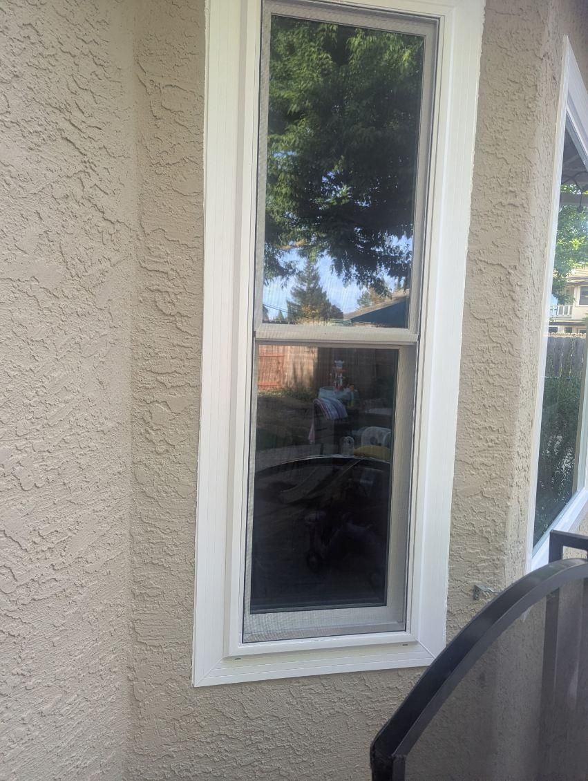 Window & Door Installation for Alberte Construction in Sacramento, CA