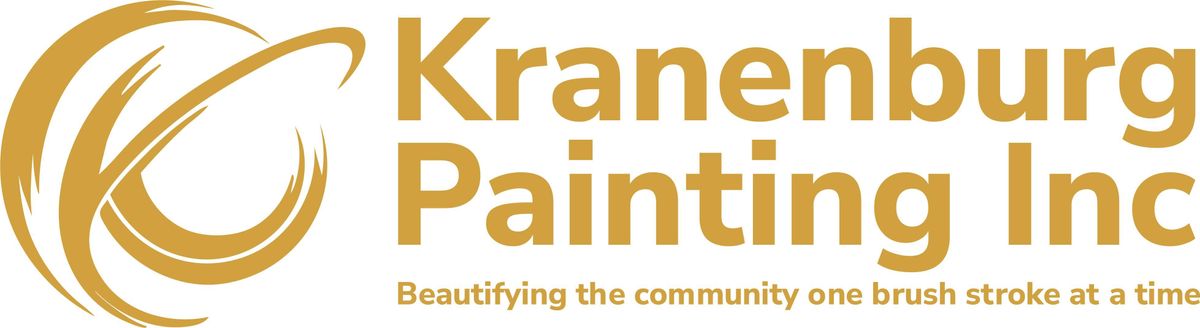Interior Painting for Kranenburg Painting Inc in Venice, FL