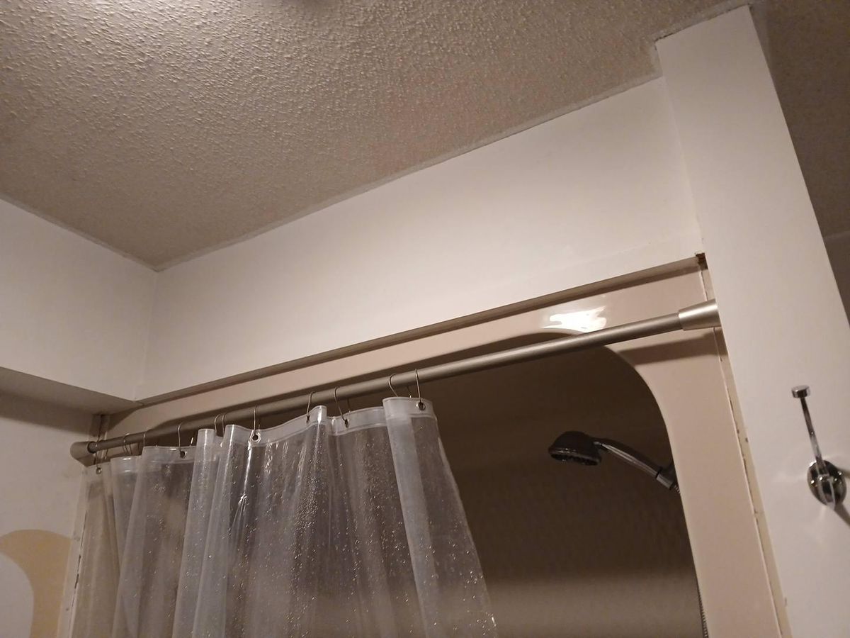 Interior Renovations for Dead Tree General Contracting in Carbondale, Illinois