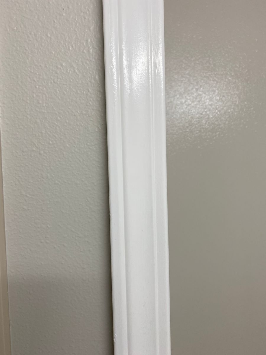 Carpentry for Tony's Remodeling & Painting in Renton, WA