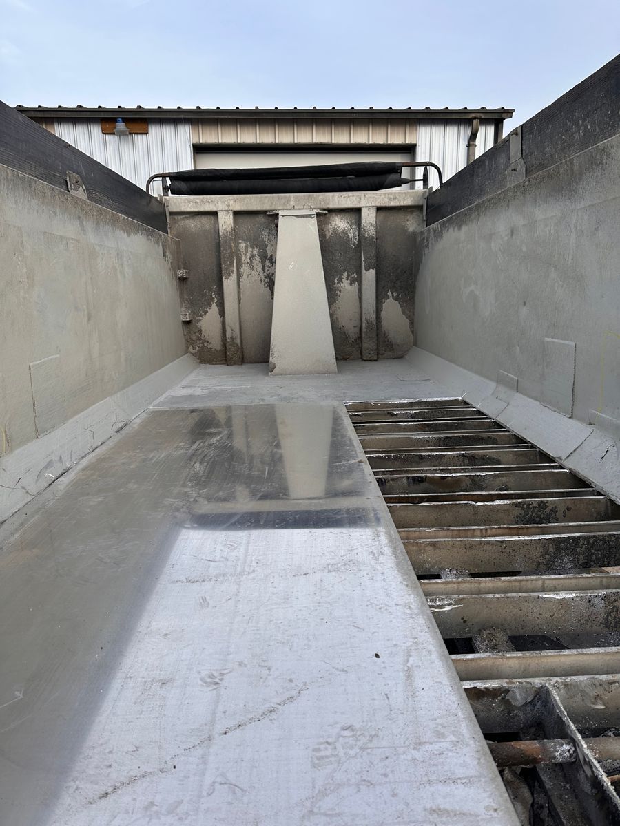 Mobile Welding Services for Seay Welding Services in Spotsylvania, VA