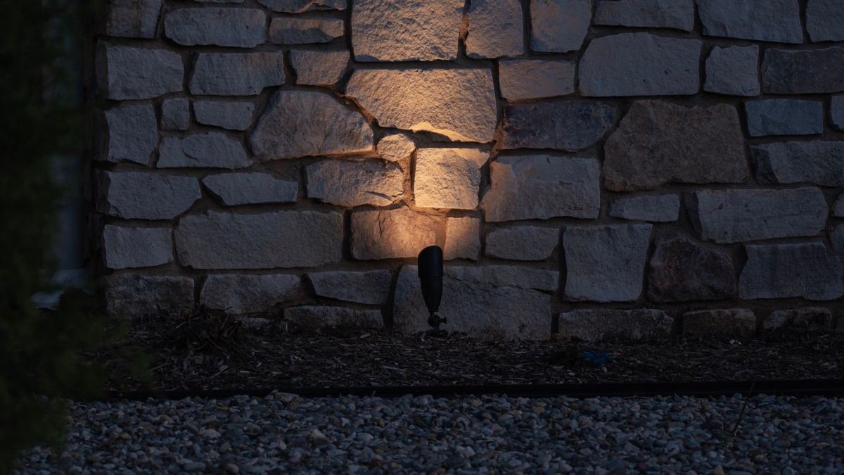 Outdoor Lighting for Unique Outdoor Lighting in Short Hills, NJ