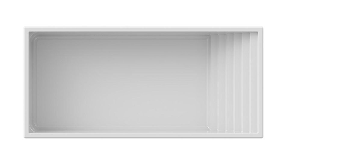 Swimming Pools for Doyle & Sons LLC in Quincy, MA