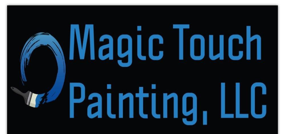 Kitchen and Cabinet Refinishing for Magic Touch Painting in West Richland, WA