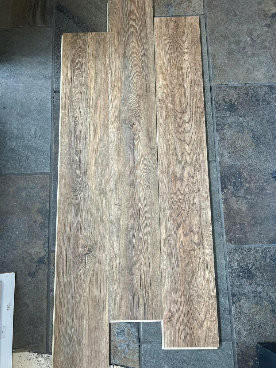 Floor Installation for Means Floor Coverings in Haskell County, OK