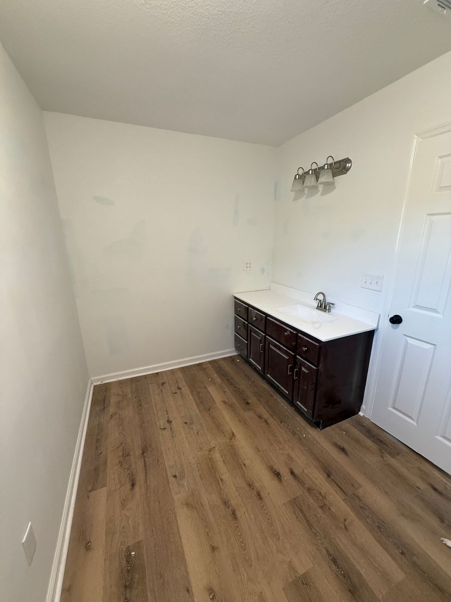 Kitchen and Bathroom Renovations for KM Exteriors & Renovations  in Savannah, GA
