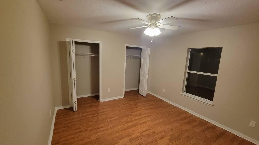 Carpentry for Woodard's Handyman in The Villages, FL