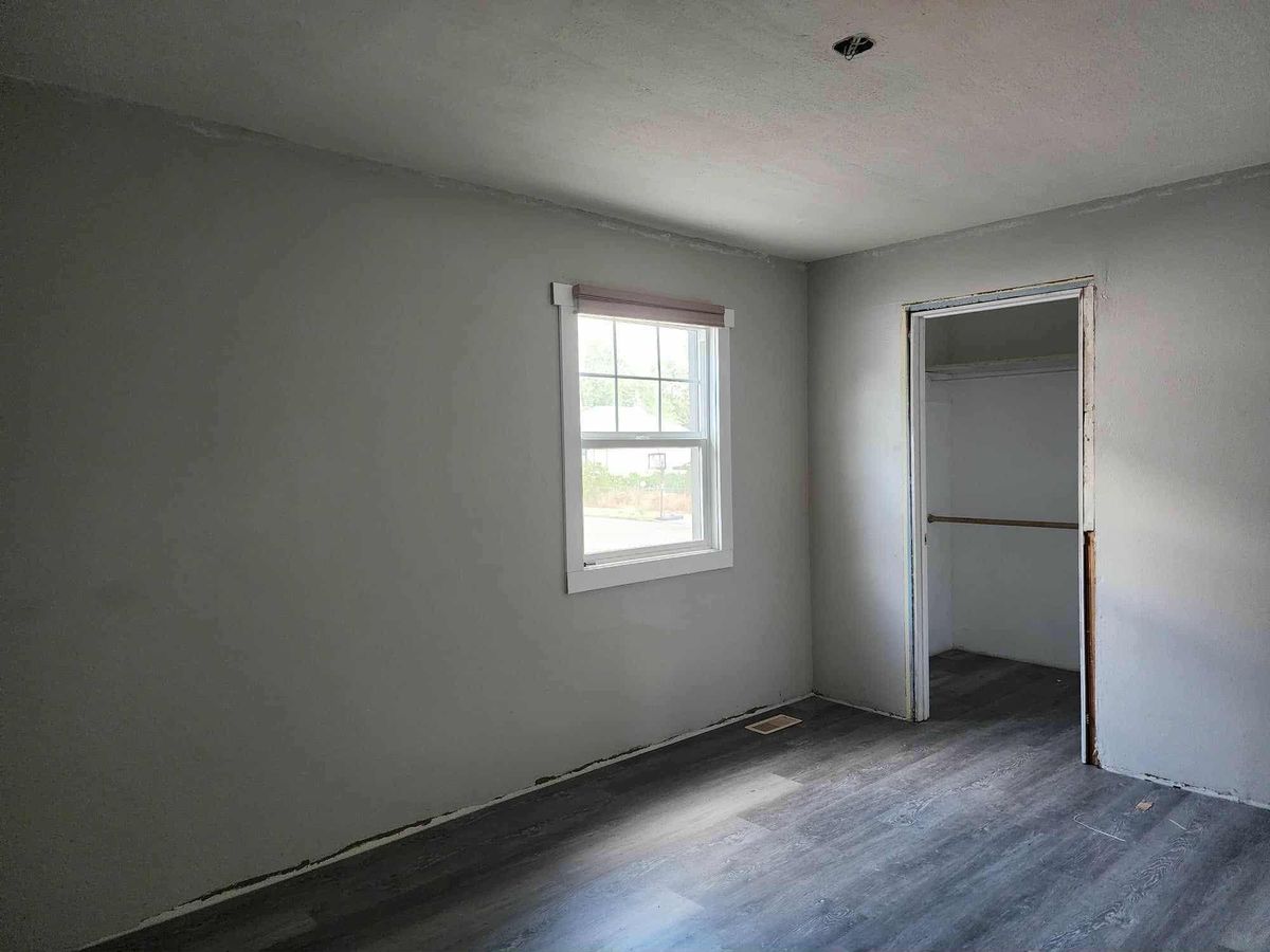 Other Painting Services  for True Legacy Painting in Spokane, WA