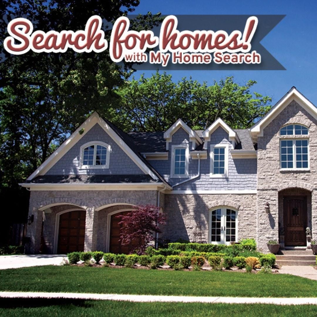 FOR SALE: 555 Griffin Rd. S., Windsor  for Nelson Foss - Realtor in Connecticut, CT