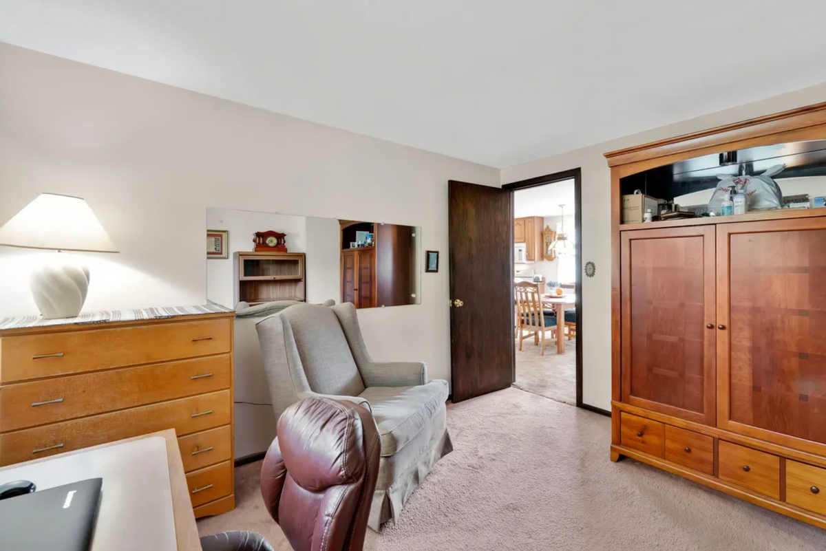 Land for Sale – Prime Commercial Location for Nelson Foss - Realtor in Connecticut, CT