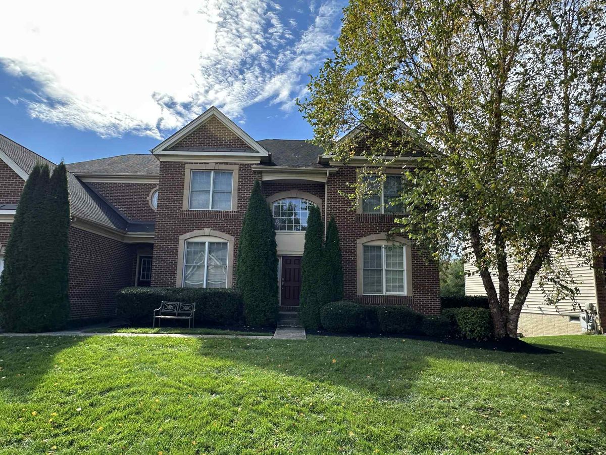 Mowing for A Better Lawn Service LLC in Bel Air, MD