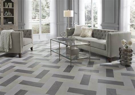 Vinyl Flooring for Dean Handyman and Construction Services LLC in , 