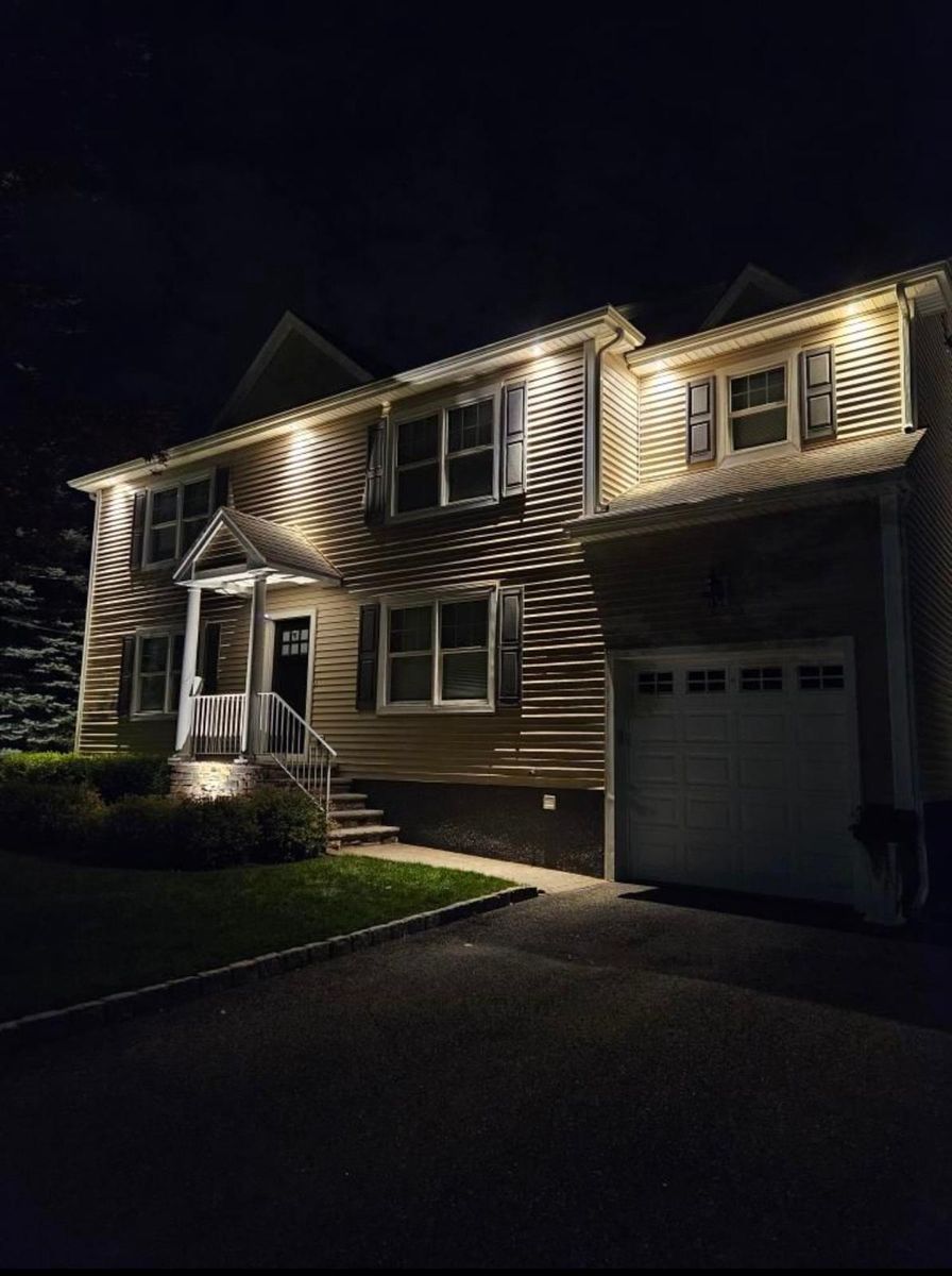 Lighting Maintenance & Repair for Unique Outdoor Lighting in Short Hills, NJ