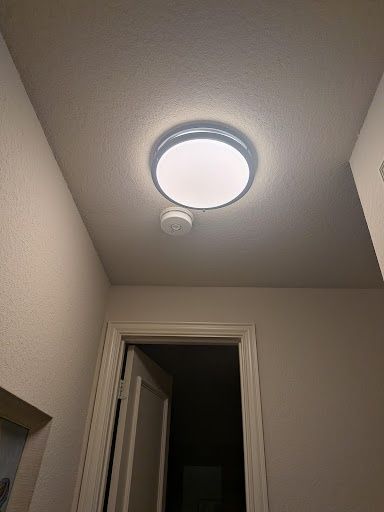 Lighting Installation & Repair for Your Home Electrical Handyman Services LLC in Richmond, TX