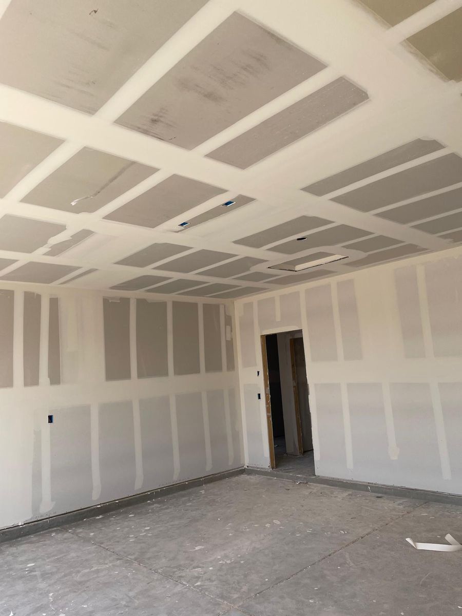 Home Improvement Services for MC Drywall Solutions in Queen Creek, AZ