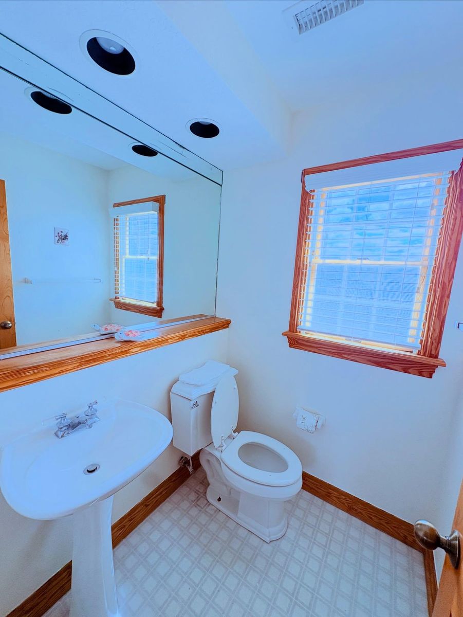 Handyman Repairs for  in Kill Devil Hills, NC