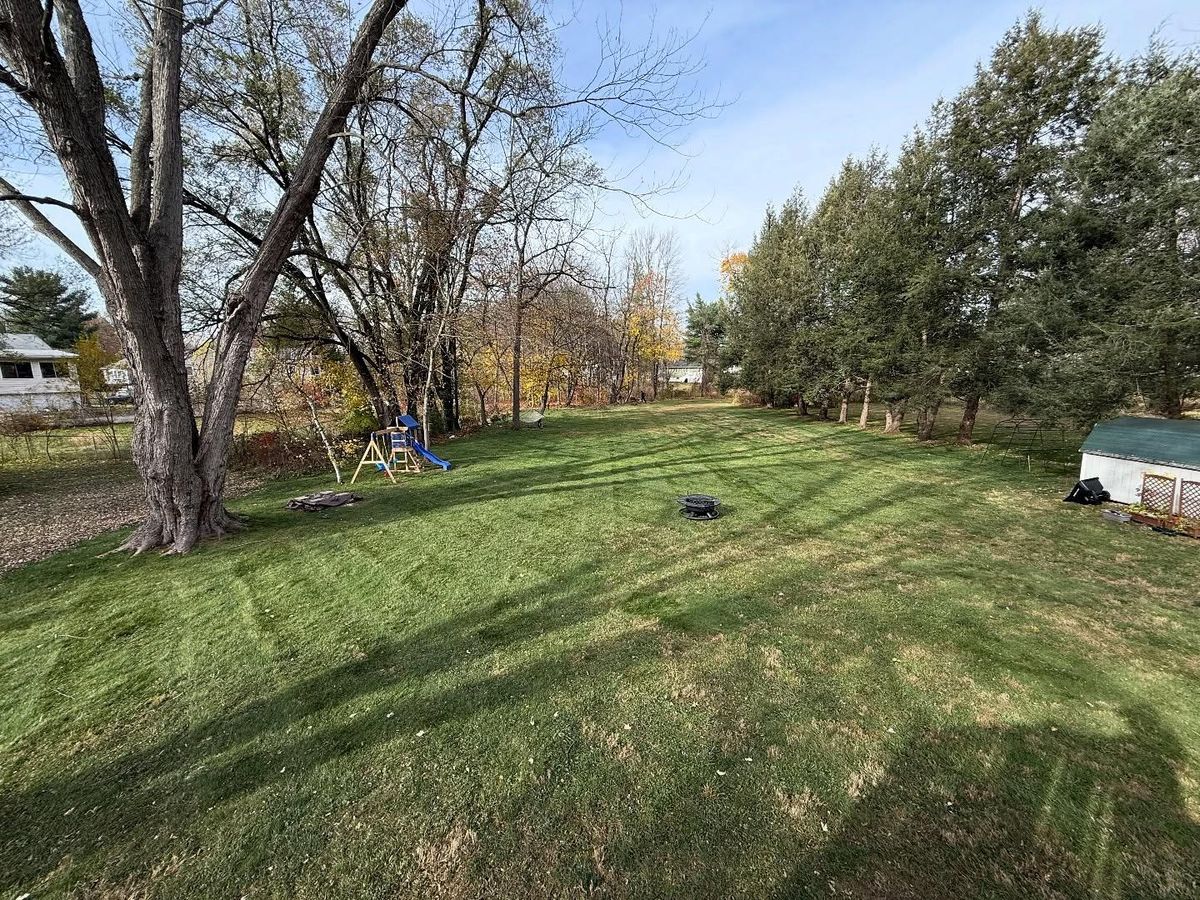 Fall & Spring Maintenance for Ardisi Property Maintenance LLC in Poughkeepsie, NY 