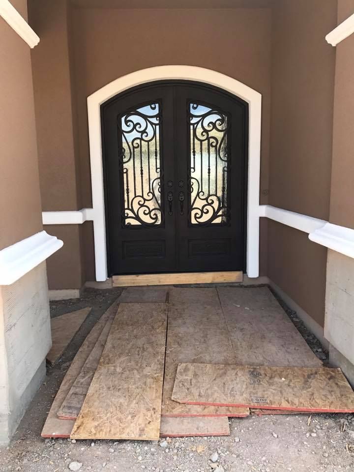 Other Painting Services for Reed's Painting LLC in Prescott Vallley, AZ