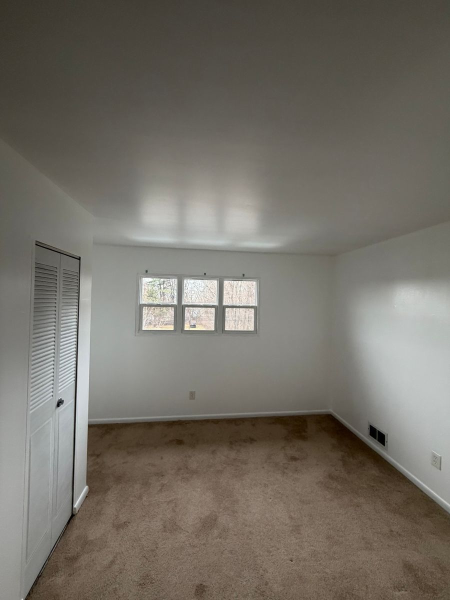 Interior remodeling for Power House Contractors LLC in Schenectady, NY