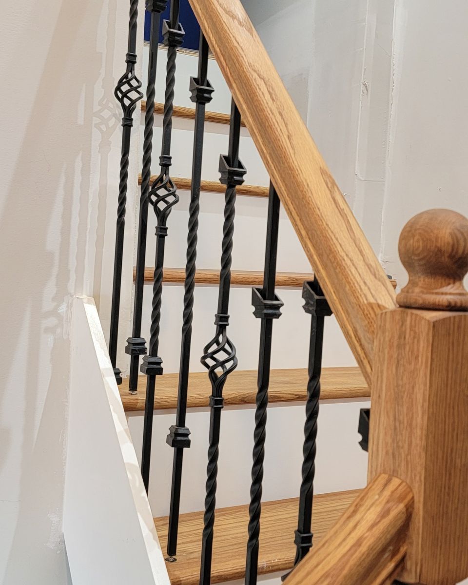 Custom Carpentry for Kris Pelillo Carpentry in New Milford, CT