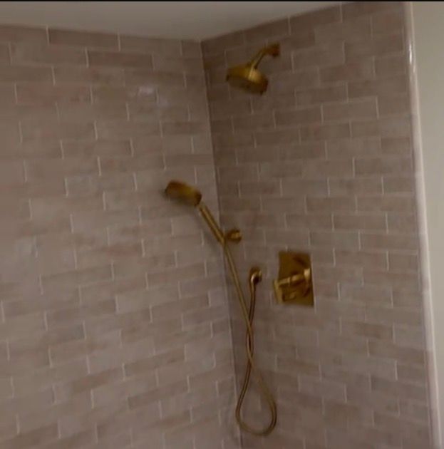 Kitchen and Bathroom Remodeling for White Hills Property Management in  Fairfield County, CT