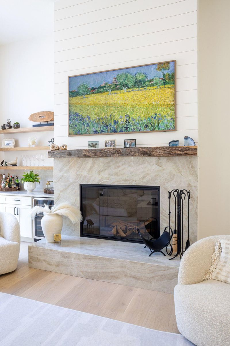 Kitchen Renovation for Make It Right Contracting in East Hampton, NY