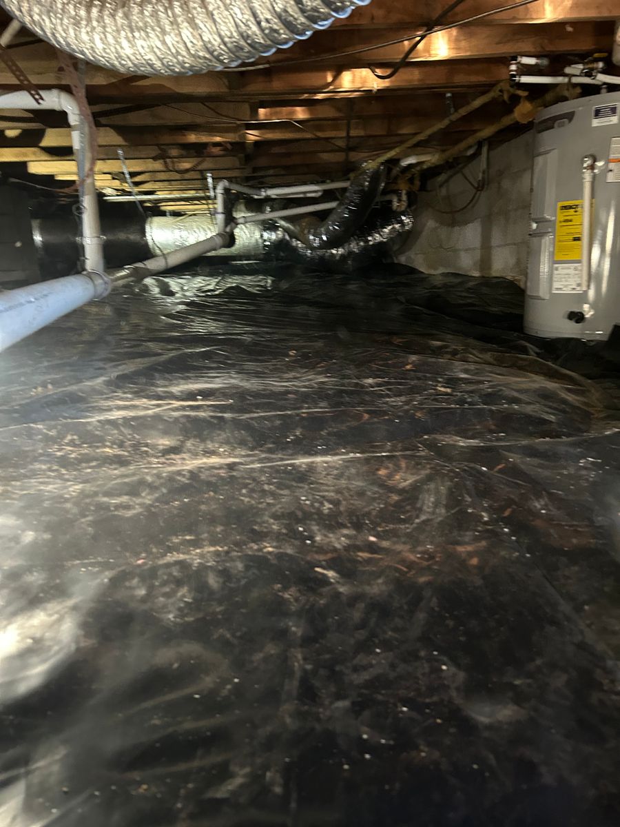 HVAC Installation & Repair for Pro Plumbing and Home Improvements in Goodlettsville, TN