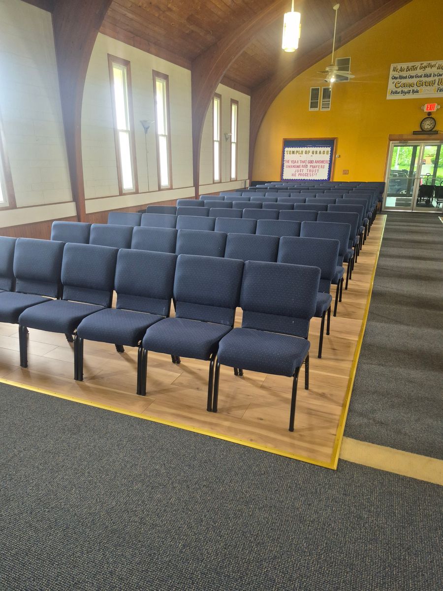 Flooring for Young Complete Remodeling in Country Club Hills, IL