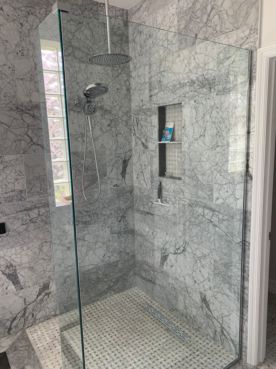 Plumbing Repairs for Nomadic Plumbing Orlando in Orlando, FL