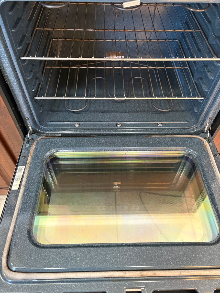 Deep Cleaning for Brightview Cleaning Services LLC in Las Vegas, NV