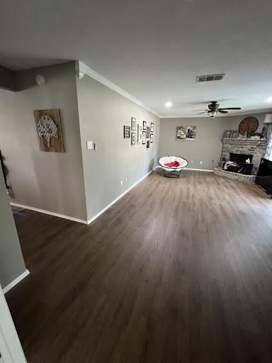 Carpentry for Git Er Done Home Remodeling in Wylie, TX