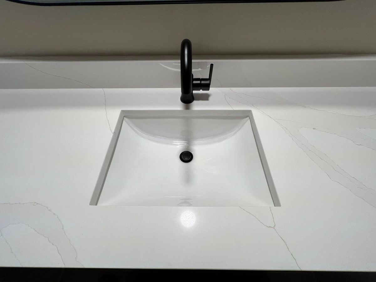 Light Commercial Remodeling for Mid Florida General Contracting in Altamonte Springs, FL