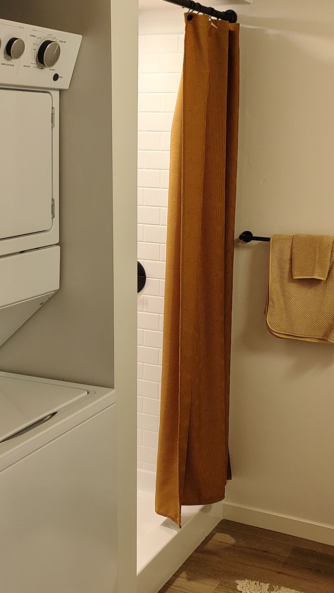 Kitchen and Bathroom Renovations for Dawson Custom Interiors in Boise, ID