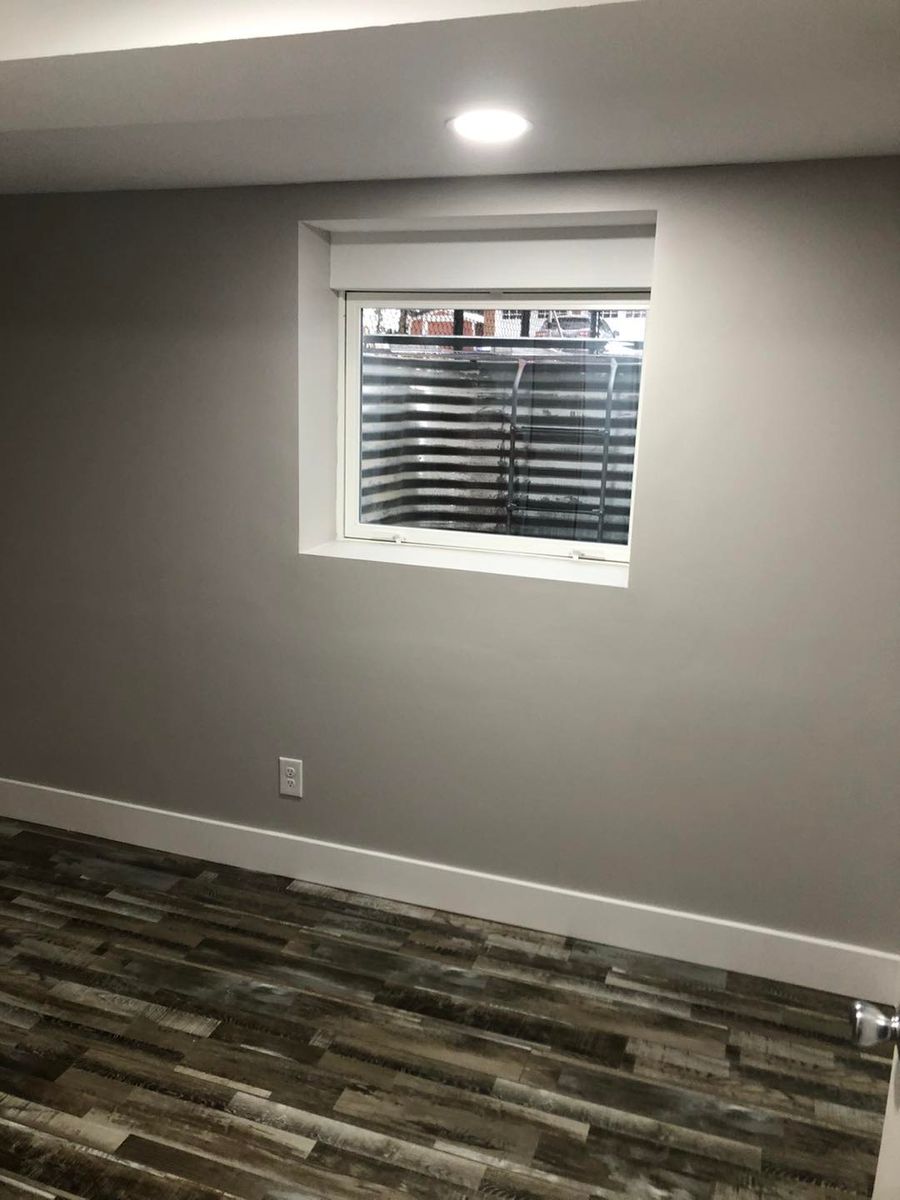 Flooring for West Michigan Custom Interiors in Grand Rapids, MI