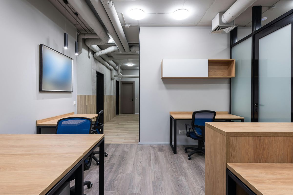 Office Furniture Installations & Assembly for Office Rescue Furniture in Clifton, NJ