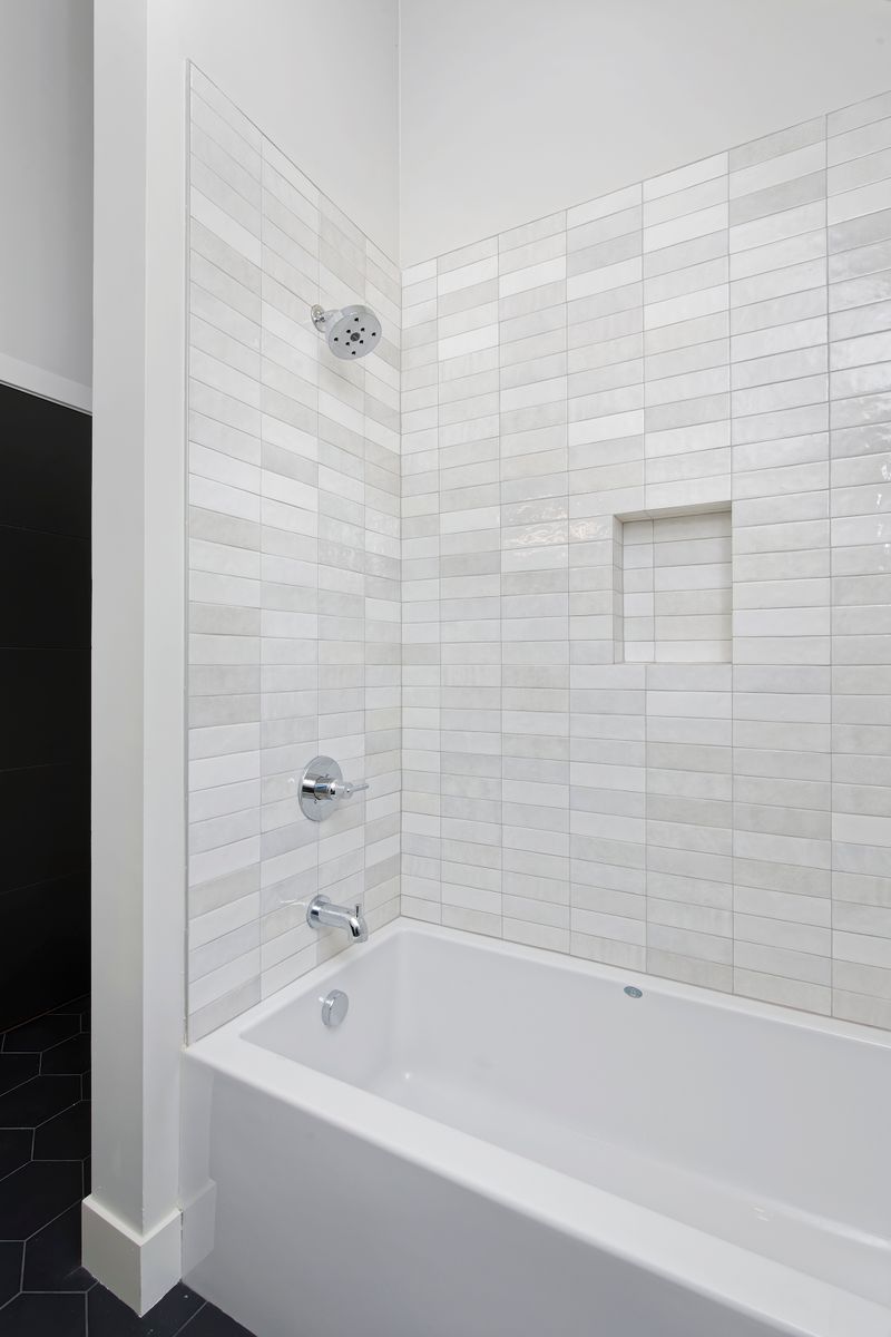 Kitchen and Bathroom Renovations for Radiant Homes LLC in Fort Collins, CO